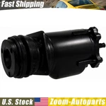 For Chevy Le Sabre Suburban Blazer With Clutch 15-20514 Ac Delco A/c Compressor. Fixed Price $343.64.