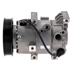 Global Parts Distributors 6513204 Gpd Compressor New. Fixed Price $317.90.