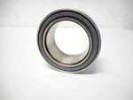 Nsk Oem Ac Clutch Bearing 52MMX35MMX22MM,6CA17C,6SEU12,7SB16,7SBU16 35BD5222DFX7. Fixed Price $24.96.