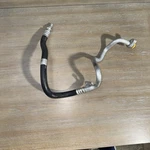 07-09 Mercedes W211 E320 Bluetec Diesel Ac A/c Air Conditioning Line 2118303915. Fixed Price $30.00.