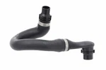 Genuine Oem Hvac Heater Hose For Mercedes-benz E550, CLS550, E63 Amg 2128302300. Fixed Price $36.60.