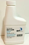 Global Parts Distributors 8011250 Compressor Oil Gpd Refrigerant Automotive. Fixed Price $14.99.