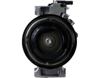 A/c Compressor For 2019-2020 Mercedes GLC63 Amg NV153CT. Fixed Price $407.32.