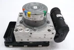 2023-2024 Mercedes Benz W223 Eqe Air Suspension Compressor A2239014414 Oem A1. Fixed Price $499.98.