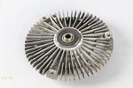 94-99 Mercedes R129 SL320 S320 E320 Radiator Cooling Fan Clutch 1032000622 Oem. Fixed Price $44.09.