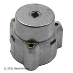 Ignition Switch-starter Beck/arnley 201-1857. Fixed Price $44.80.