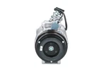 Valeo New Heavy Duty Aircon Compressor 5500 Gram For Mercedes Benz 814853. Fixed Price $484.66.