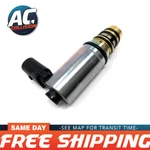 A/c Compressor Electric Control Valve PXE16 For 05-09 Volkswagen Toyota. Fixed Price $156.00.