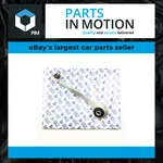 Wishbone / Suspension Arm Fits Mercedes C160 CL203 1.8 02 To 08 M271.921 Quality. Fixed Price $77.55.
