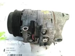 08-11 Mercedes Class CLS550 Ac Compressor 219 Type. Fixed Price $210.00.