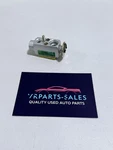 Mercedes W140 Expansion Valve Ac Pressure 1408300484 S500 S600 S320 #6405. Fixed Price $28.01.