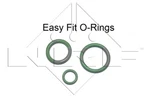 Fits Mercedes + Other Models Pv Front Air Conditioning Pressure Switch #2. Fixed Price $104.17.