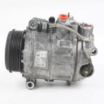 07-14 Mercedes W221 S600 S350 A/c Air Conditioning Compressor 0022301011 Oem. Fixed Price $88.99.
