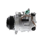 471-1439 Denso A/c Ac Compressor For Mb Mercedes Slk Class With Clutch E250. Fixed Price $485.75.