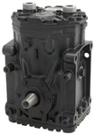 Four Seasons 57056 Reman York 209-210 Compressor W/o Clutch. Fixed Price $258.99.