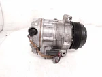 2013-2015 Mercedes-benz GLK350 Ac Air Compressor Pump + Clutch 000-830-25-00-87. Fixed Price $159.60.