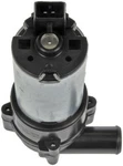 Dorman 902-074 Engine Auxiliary Water Pump. Fixed Price $296.30.