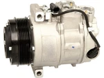 Four Seasons New Compressor A/c Fits Mercedes C320 2001-2003 98QKKD. Fixed Price $301.19.