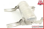 07-12 Mercedes X164 GL450 Airmatic Compressor Suspension Pressure Tank. Fixed Price $66.00.