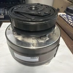 Mahle Behr Ac Compressor 351316221 Mercedes 300DT 300SD 190E 240D Needs Repair. Fixed Price $149.97.