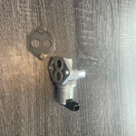 Standard Motor Products AC243 Idle Air Control Valve. Fixed Price $40.00.