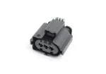 Mercedes-benz Glk X204 Power Steering Pump Clutch A2215401481. Fixed Price $6.97.