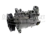 A/c Compressor For Mercedes Benz CLA250 CLA45 Amg GLA250 GLA45 - New. Fixed Price $409.00.