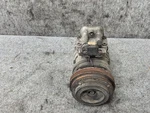 A/c Ac Conditioning Compressor Pump Mercedes W126 560SEL 420SEL Oem. Fixed Price $89.00.
