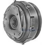4-SEASONS Four-seasons 47298 A/c Ac Compressor Clutch For Chevy Olds Suburban. Fixed Price $197.95.