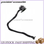 Fit Mercedes Benz B-class W246 B200 GLA250 Engine Oil Separator Ventilation Line. Fixed Price $42.85.