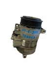 2230511187 06 07 08 09 Mercedes E-class A/c Air Compressor 211 Type E3503.5L. Fixed Price $91.00.