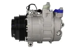 Fits Mercedes T-model (S202), (W202), Clk (A208), Compressor. Fixed Price $395.37.