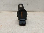 03 04 05 06 07 08 Toyota Camry Denso Ignition Coil 4CYLINDER 90919-02244. Fixed Price $19.99.