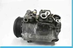 06-09 Mercedes W203 C350 CLK350 A/c Air Conditioning Compressor 0012305611 Oem. Fixed Price $108.30.