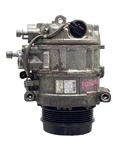 2007-2011 Mercedes S550 A/c Air Compressor Conditioner Pump 69K Oem 0002306711. Fixed Price $234.49.