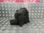 Mercedes Sl 280 2.8 Petrol 104943 1989-2002 Air Con Pump Bracket A1042360030. Fixed Price $94.02.