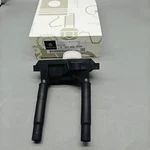 A1779060206 1779064202 1779069500 Ignition Double-coil Mercedes-amg New. Fixed Price $96.79.