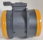 Mass Air Flow Meter Sensor. Fixed Price $72.00.