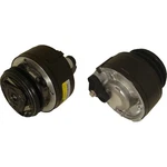 Gpd 7511371 A/c Compressor Fits 1978-1981 Mercedes-benz 300D. Fixed Price $608.99.