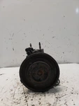 Ac Air Conditioning Compressor Assembly Fits 2009-2012 Liberty Original Oem. Fixed Price $63.95.