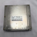 01 - 06 Mercedes Oem W220 S500 S430 4MATIC Engine Control Module Ecu 1131530079. Fixed Price $60.00.
