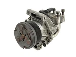R129 Air Conditioning Compressor 0002304411 Mercedes SL500. Fixed Price $135.00.