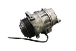 03-06 Mercedes W203 C240 S55 S350 Ac A/c Air Conditioning Compressor Pump Oem. Fixed Price $75.00.