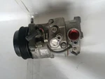 Mercedes Air Conditioning Compressor Oem A0022306511. Fixed Price $255.00.