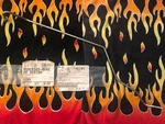 Nos Genuine Mercedes Benz Pressure Line A9064900339. Fixed Price $28.99.