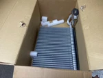 New A/c Evaporator 64119281416 Rein Automotive. Fixed Price $100.00.