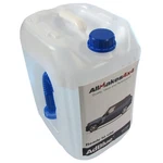 Diesel Exhaust Fluid Def LR072258 Oem By Adblue Bulk 2.6-GALLON For Land Rovers. Fixed Price $59.95.