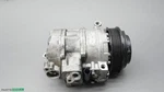 2003-2006 Mercedes Sprinter 3500 2.7L A/c Air Conditioning Compressor Denso Oem. Fixed Price $99.00.