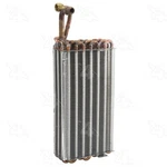 Four Seasons A/c Evaporator Core Fits 1977-1980 Mercedes-benz 280SE. Fixed Price $220.63.