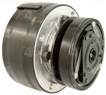 A/c Compressor-new 4 Seasons 58228. Fixed Price $334.87.